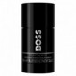 Hugo Boss Bottled Beyond - Deodorant Stick Per Uomo 75 Ml
