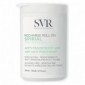 Svr Spirial - Deodorante Ricarica Roll-On 50 Ml