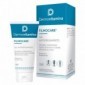 Pasquali Dermovitamina Filmocare - Gel Antisfregamento 30 Ml
