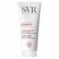 Svr Cicavit+ Crème Hppi - Trattamento Riparatore Cutaneo 100 Ml