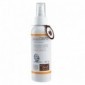 Fiocchi Di Riso Olio corpo - Lozione Idratante per Neonati 140 Ml
