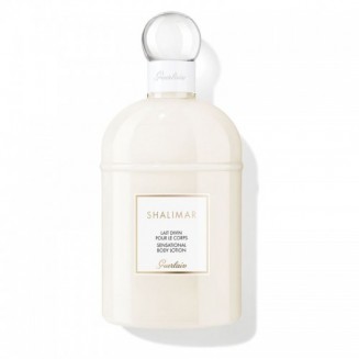 Guerlain Shalimar - Lozione...