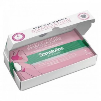 Somatoline Speciale Mamma...