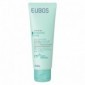 Eubos Sensitive Care - Crema Mani Idratante Riparatrice E Protettiva 75 Ml