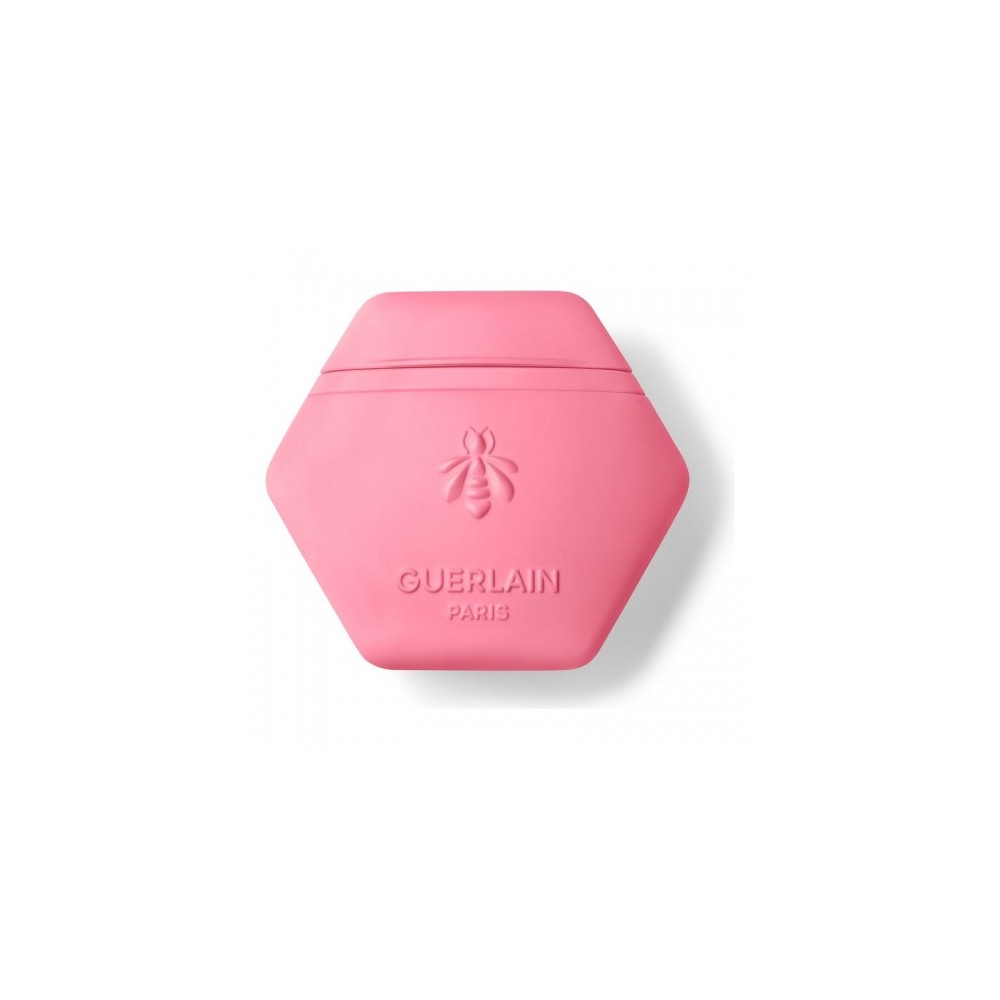 Guerlain Aqua Allegoria Florabloom - Crema Mani Idratante E Profumata 50 Ml 