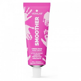 Veralab Smoother - Crema...