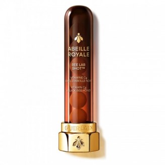 Guerlain Abeille Royale Bee...