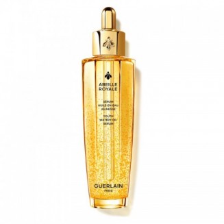 Guerlain Abeille Royale...