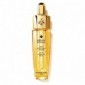 Guerlain Abeille Royale Youth Watery Oil Serum - Olio Siero Viso Anti-Età 15 Ml