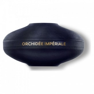 Guerlain Orchidée Impériale...