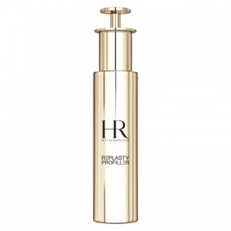 Helena Rubinstein RePlasty...