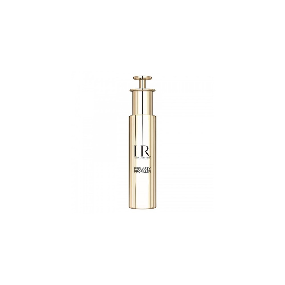 Helena Rubinstein RePlasty Profiller - Siero Antietà Rimpolpante Levigante 50 Ml 