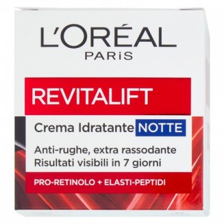 L'Oreal Paris Revitalift -...