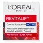 L'Oreal Paris Revitalift - Crema Idratante Notte Anti-Età Rassodante 50 Ml
