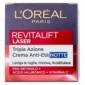 L'Oreal Paris Revitalift Laser Tripla Azione - Crema Anti-Età Notte 50 Ml