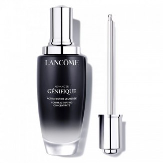 Lancome Advanced Génifique...