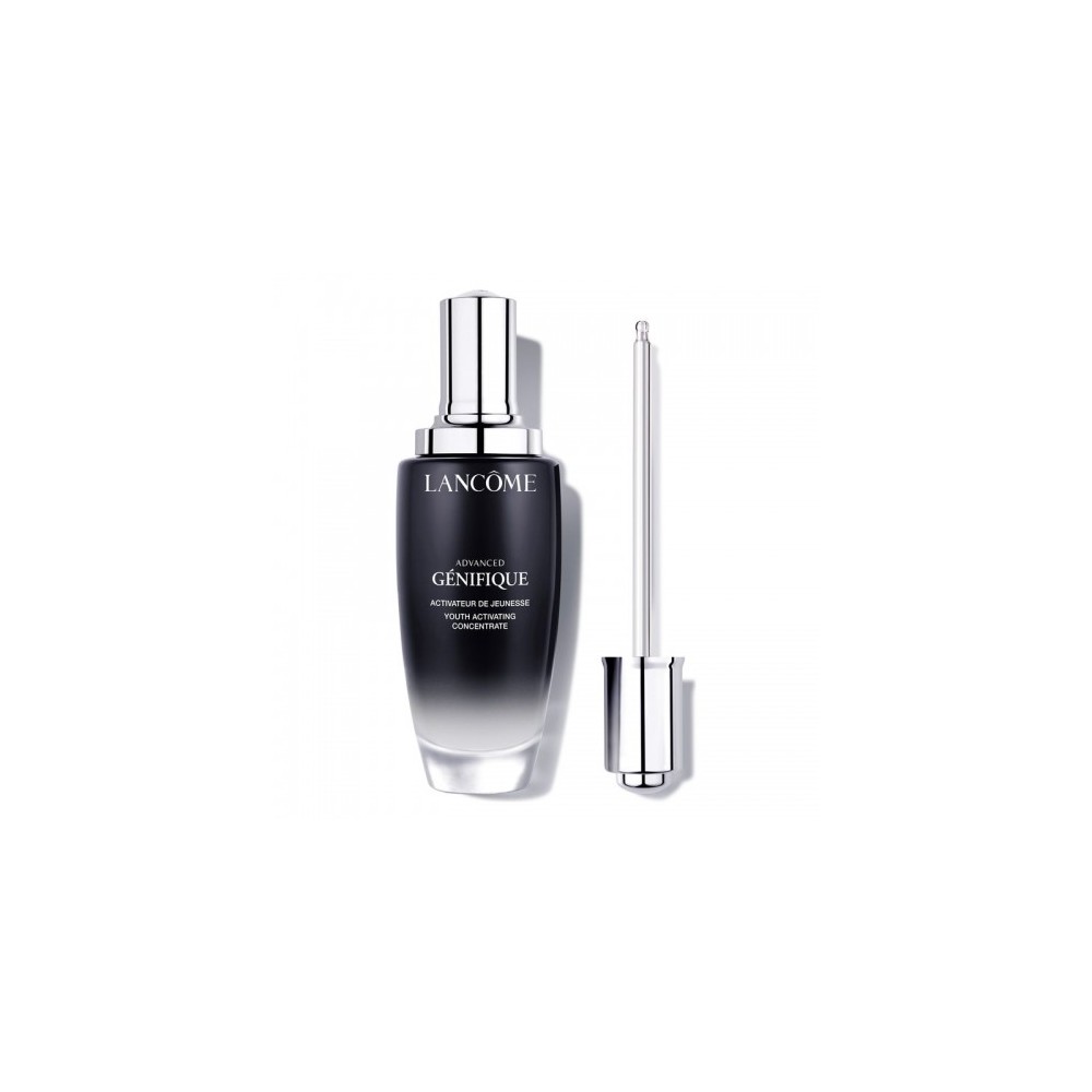 Lancome Advanced Génifique Activateur De Jeunesse - Siero Viso Rinforzante e Illuminante 100 Ml 