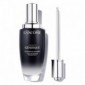Lancome Advanced Génifique Activateur De Jeunesse - Siero Viso Rinforzante e Illuminante 100 Ml