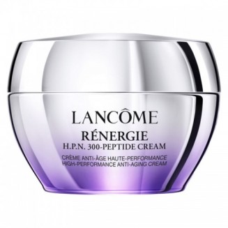 Lancome Rénergie H.P.N....