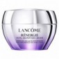 Lancome Rénergie H.P.N. 300-Peptide Cream - Crema Viso Anti-Età Globale 30 Ml