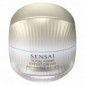 Sensai Total Form Expert Cream - Crema Viso Anti-Rughe 50 Ml