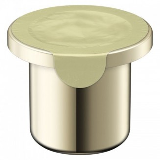 Sensai Total Form Expert...