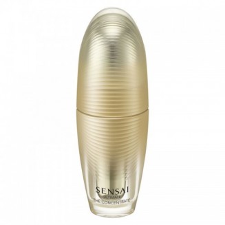 Sensai Ultimate The...