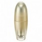 Sensai Ultimate The Concentrate - Siero Viso Anti-Età Illuminante E Levigante 30 Ml