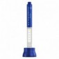 Shiseido Bio-Performance Micro-Click Concentrate - Soluzione Anti Età 1,4 ml 6 Testine