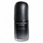 Shiseido Men Ultimune Power Infusing Serum - Siero Viso Multifunzione Uomo 50 Ml