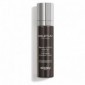 Sisley Sisleyum For Men - Crema Confort Anti-Età 50 Ml