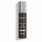 Sisley Sisleyum For Men - Gel-Crema Opacizzante Anti-Età 50 Ml