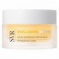 Svr Collagen Biotic - Crema Rimodellante Rassodante 50 Ml