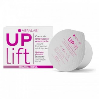 Veralab Up lift - Ricarica...