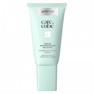 Bellaoggi Care Cube - Scrub...
