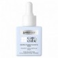Bellaoggi Care Cube - Siero Purificante Aha 30 Ml