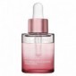 Clarins Multi-Active Glow Serum - Siero Illuminante Levigante E Uniformante 30 Ml