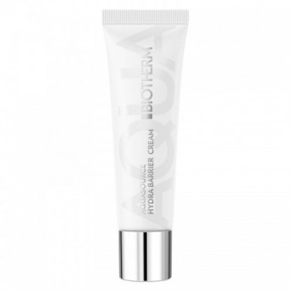 Biotherm Aquasource Hydra...