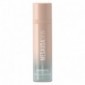 Mesauda Hydraware Toner And Serum Mist - Nebbia Idratante Antiossidante 50 Ml