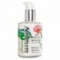Sisley Emulsion Ecologique - Trattamento Viso Universale Rivitalizzante Rinforzante E Idratante 125 Ml