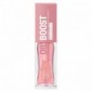 Bellaoggi Oil Boost - Olio Labbra Effetto Gloss n. 001 Rosehip