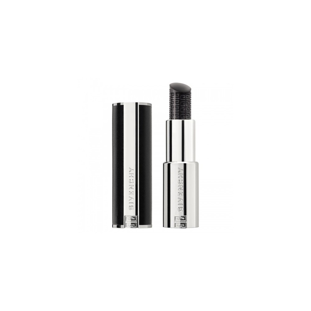 Givenchy Le Rouge Interdit Baume - Balsamo Labbra n. 10 