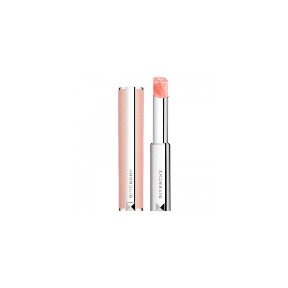Givenchy Rose Perfecto - Balsamo Labbra n. 108 Pink Nude 