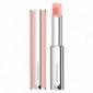 Givenchy Rose Perfecto - Balsamo Labbra n. 108 Pink Nude