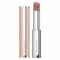 Givenchy Rose Perfecto - Balsamo Labbra n. 111 Soft Nude