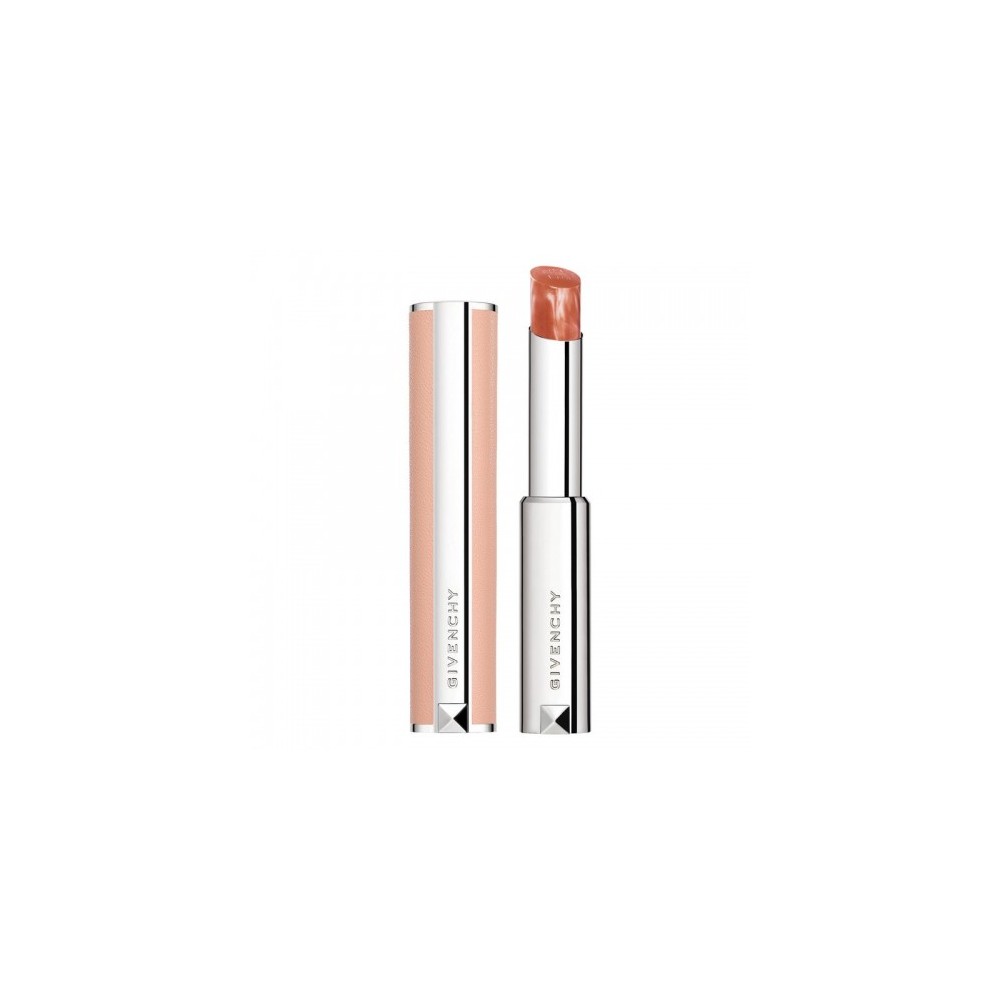 Givenchy Rose Perfecto - Balsamo Labbra n. 302 Warm Maple 
