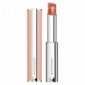 Givenchy Rose Perfecto - Balsamo Labbra n. 302 Warm Maple