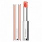 Givenchy Rose Perfecto - Balsamo Labbra n. 304 Coral Red