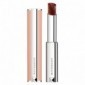 Givenchy Rose Perfecto - Balsamo Labbra n. 501 Spicy Brown