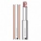 Givenchy Rose Perfecto - Balsamo Labbra n. 110 Milky Nude